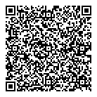 Petaparts QR Card