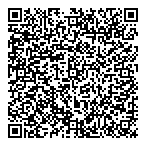 B W Doucette Roofing QR Card