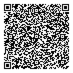 Property Mortgage Canada Inc QR Card