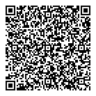 88 Fashions Ltd QR Card