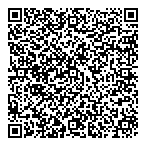 North South Heating  Air Cond QR Card