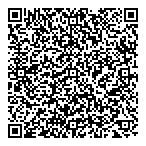 Espinet Thora H Attorney QR Card