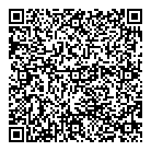 Living Realty Inc QR Card