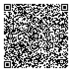 Yee Hong Centre For Geriatric QR Card