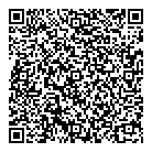 Digitpress Inc QR Card