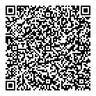 Roti  Pelau QR Card