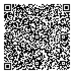 Islamic Foundation Elementary QR Card