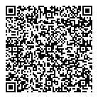 Printek Graphics QR Card