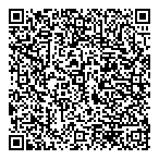 Gta Endoscopy Services Inc QR Card