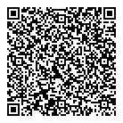 Fairlane Drug QR Card