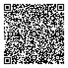 Rsm Silks QR Card