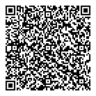 E C Travel QR Card