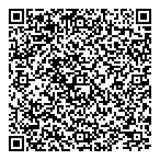 Paper Depot Ontario Inc QR Card