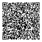 Mandarin Finance Inc QR Card