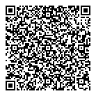 Wml Neon Signs QR Card