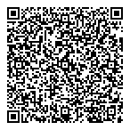 Complete Heating  Air Cond QR Card