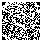 Infinite Apparel Group Corp QR Card