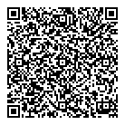 Shoe Network QR Card