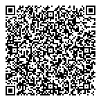 Multidisciplinary Progressive QR Card