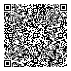 Canadian Casket Depot QR Card