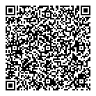 Namtex QR Card