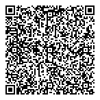 Yongda Meat Supply Co QR Card