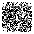 Parkbench Counselling Services QR Card