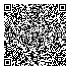 Sample International QR Card