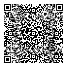 Cnf Stone QR Card