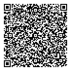 Feng Xu Massage Therapy QR Card