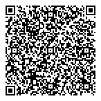 Innovative Vision Marketing QR Card