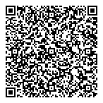 Tong Yong Stainless Steel Food QR Card
