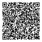 Ko J Md QR Card