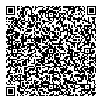 Air  Hydraulic Supplies QR Card