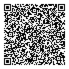 Congee Town QR Card