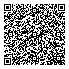 Ucm Canada Inc QR Card