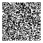 Communicator Objective Message QR Card