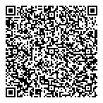 Apotheca Compounding Pharmacy QR Card