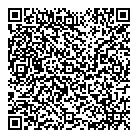 Cooper  Co QR Card