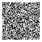 Mabel's Fables Childrens Book QR Card