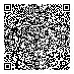 Premise Communications Mktng QR Card