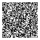 Cravings QR Card