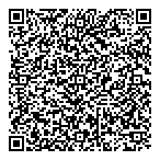 Krandel Morris Charter Acct QR Card