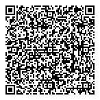 Pronay Personal Injury Law QR Card