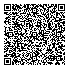 Sales Force Search QR Card