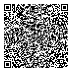 Inna Kogan Law Office QR Card