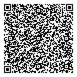 New Realm Vocational-Management Services QR Card