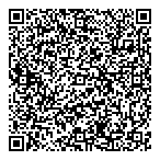 Ontario Society-Occupational QR Card