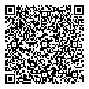 Edo QR Card