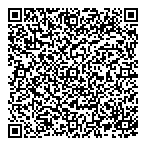 Cooper Deborah C Phd QR Card